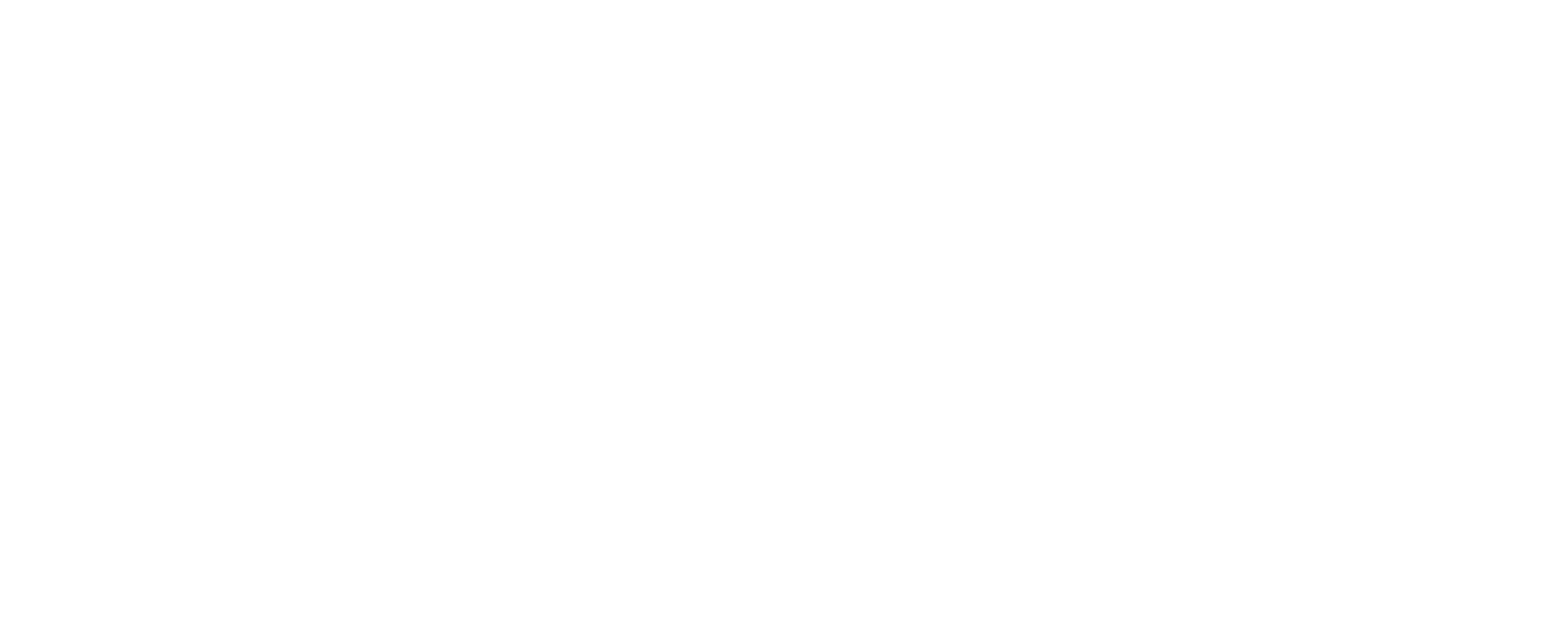 Шульпинчик